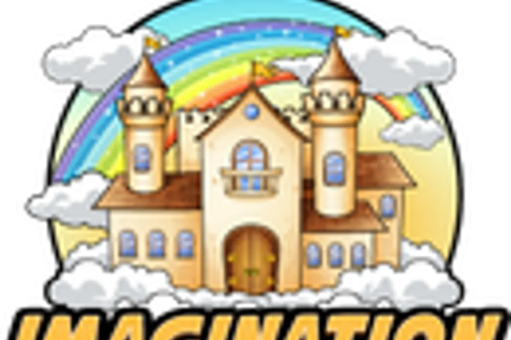 Imagination Fascination