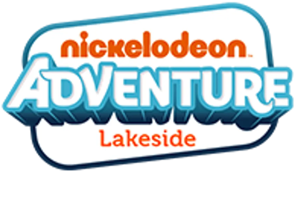 Nickelodeon Adventure