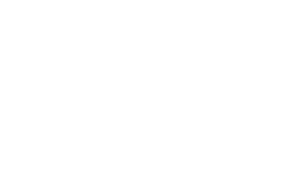 On The Boards