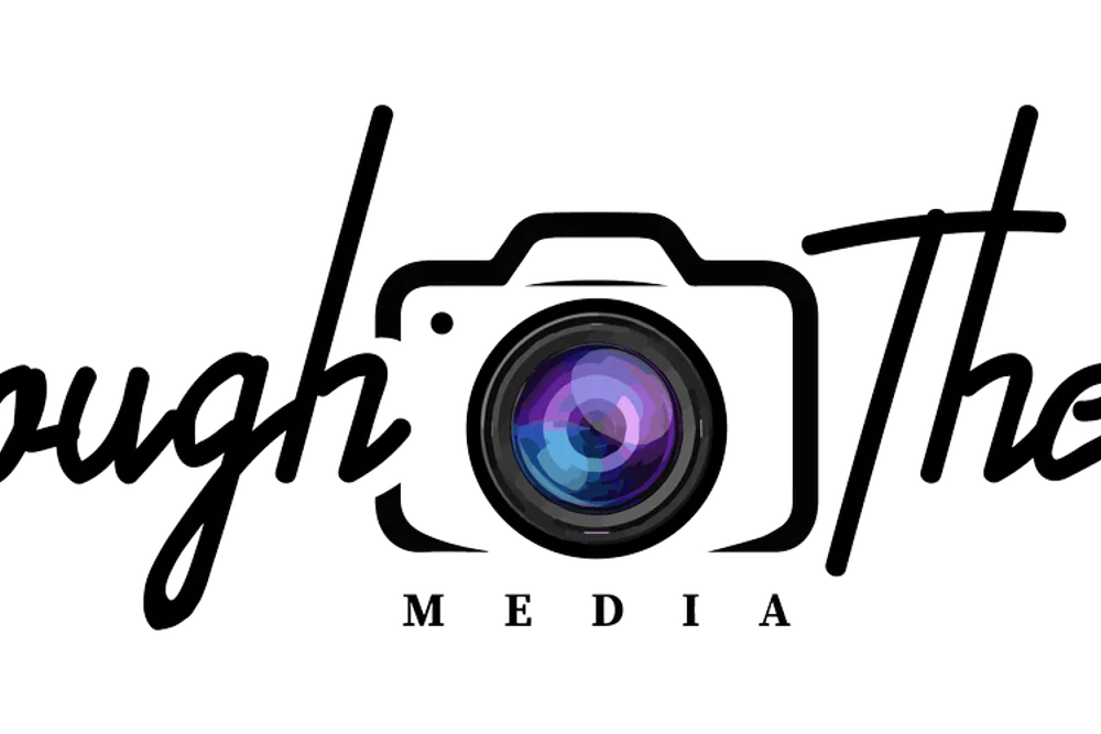 Through The Lens Media