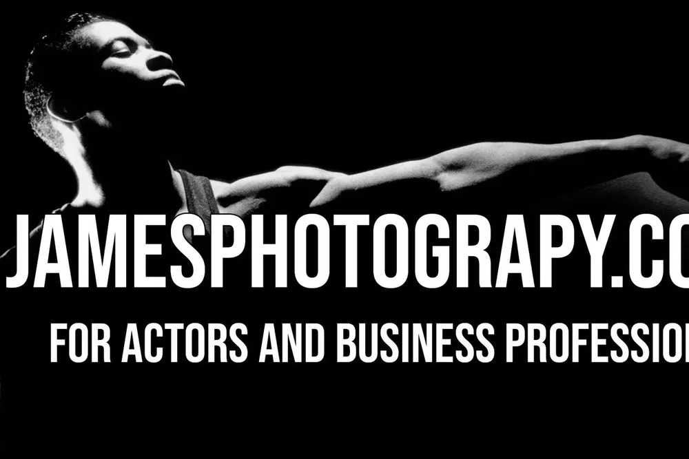 James Photography