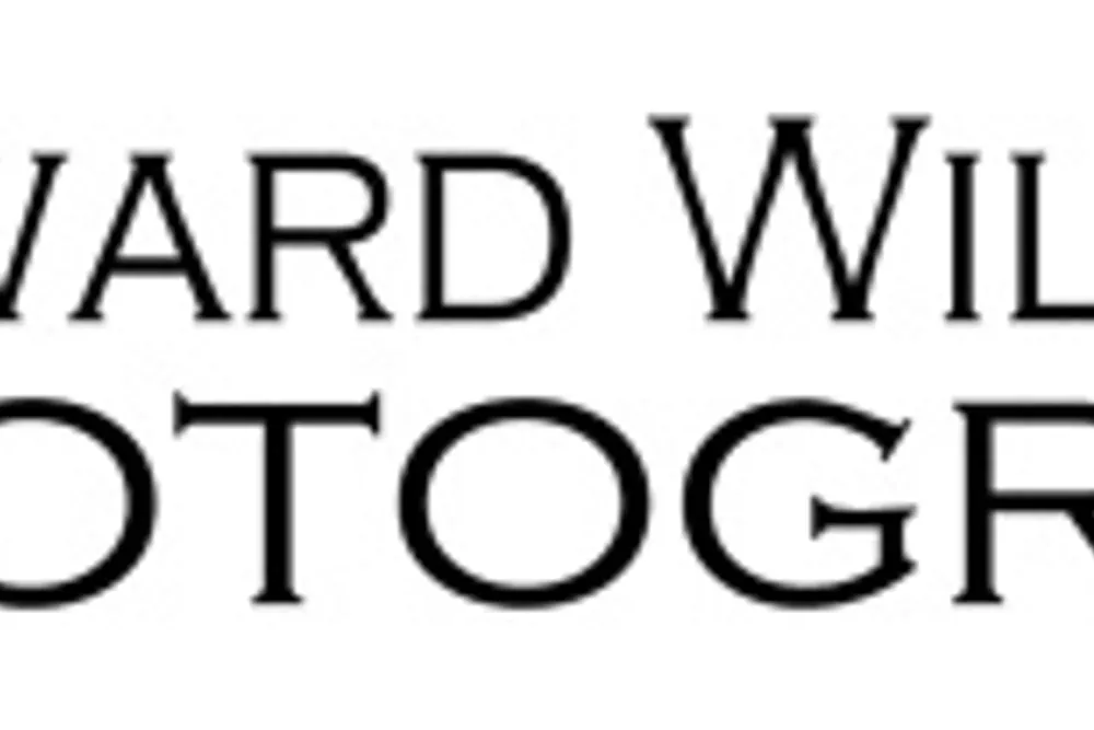 Howard Wilkinson Photography