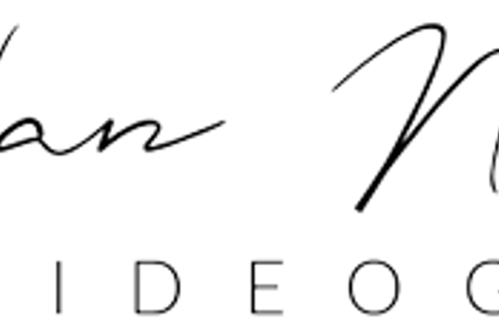 Ian Newton Wedding Videography