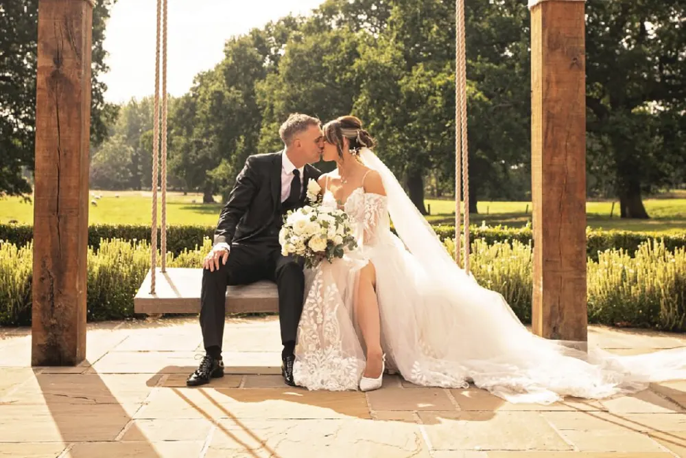 Nikki Lyons Photography