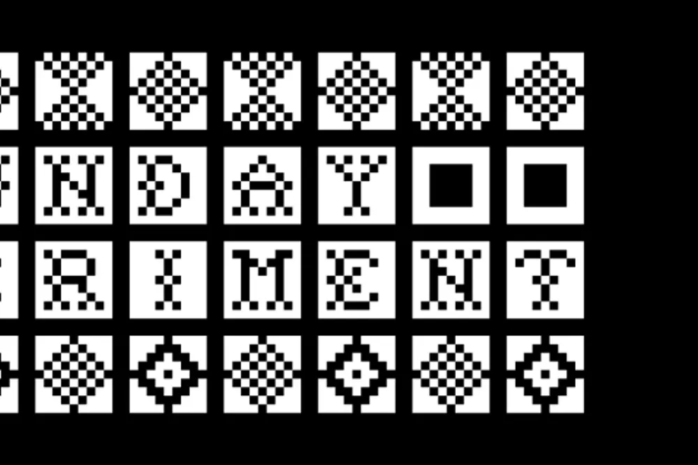 Sheffield Pattern Club
