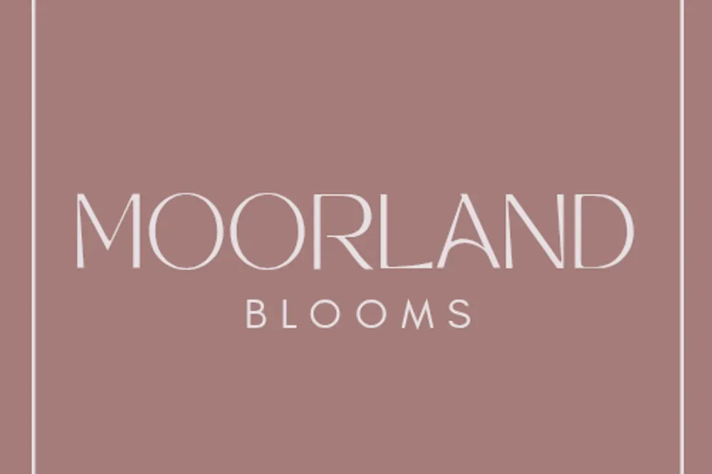 Moorland Blooms