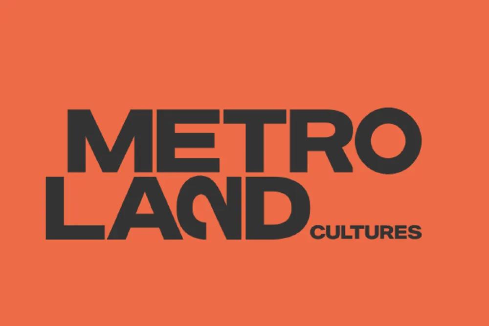 Metroland Studios