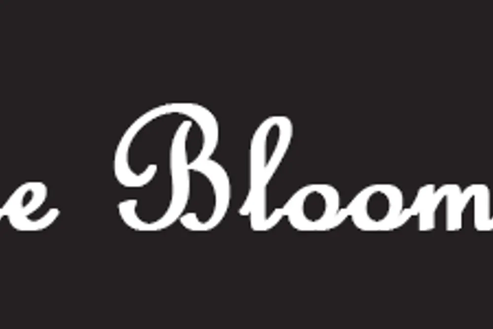 The Bloom Room Middleton