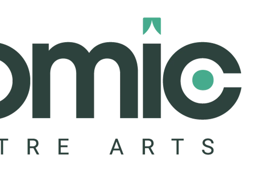 Atomic Theatre Arts