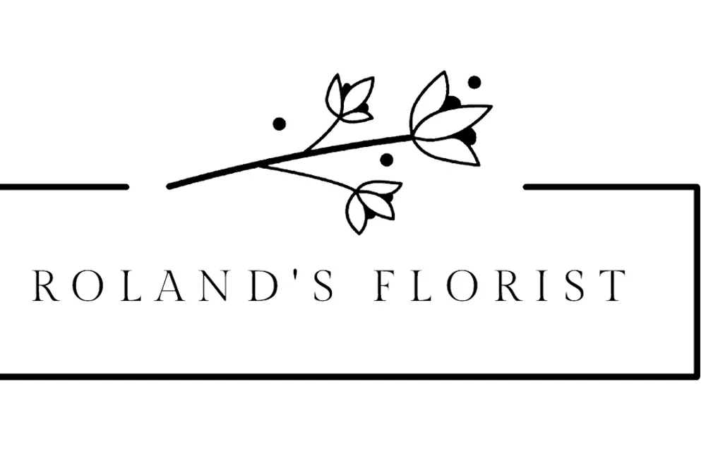 Rolands