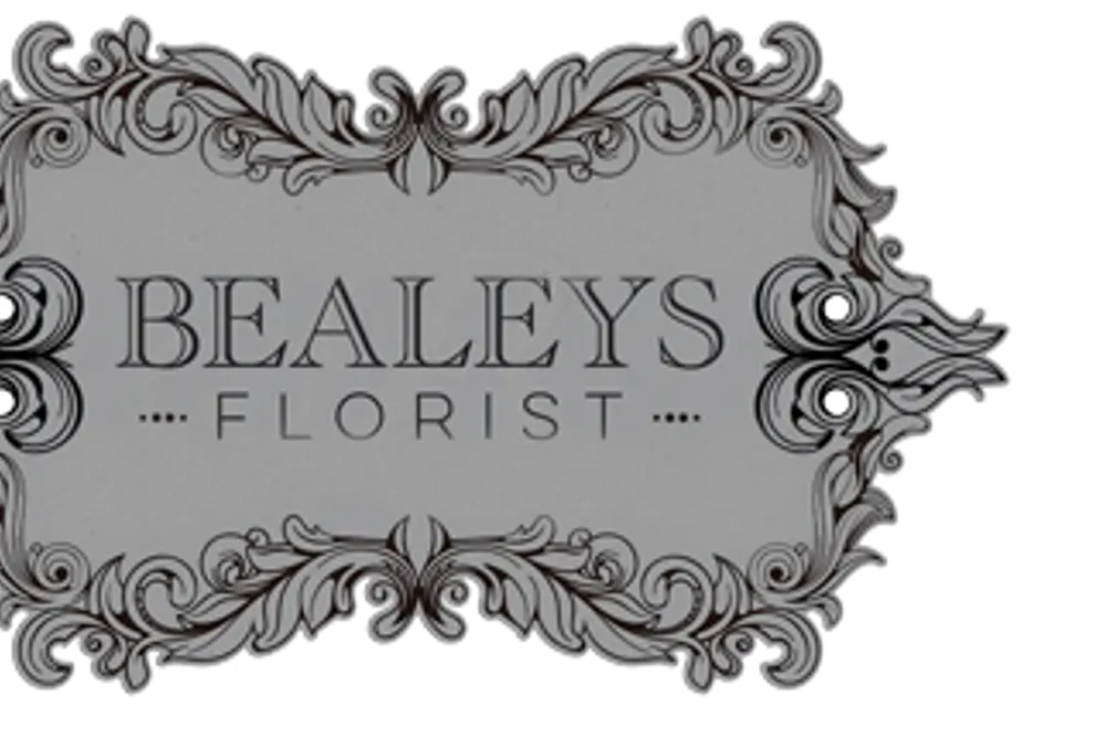 Bealeys Florist
