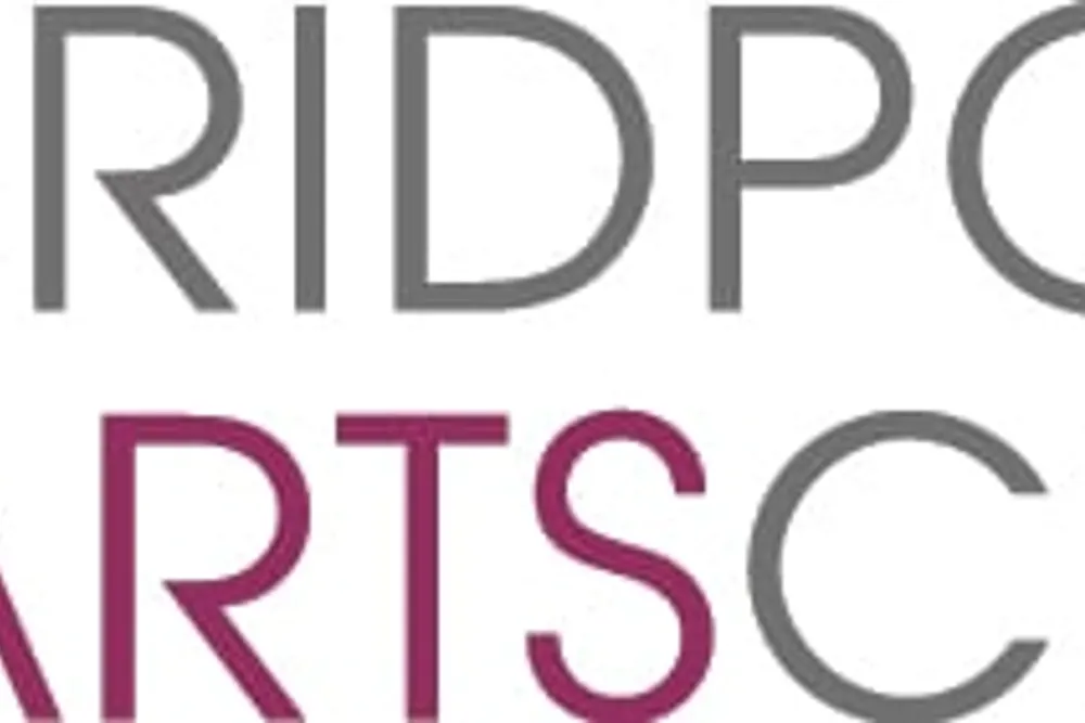 Bridport Arts Centre