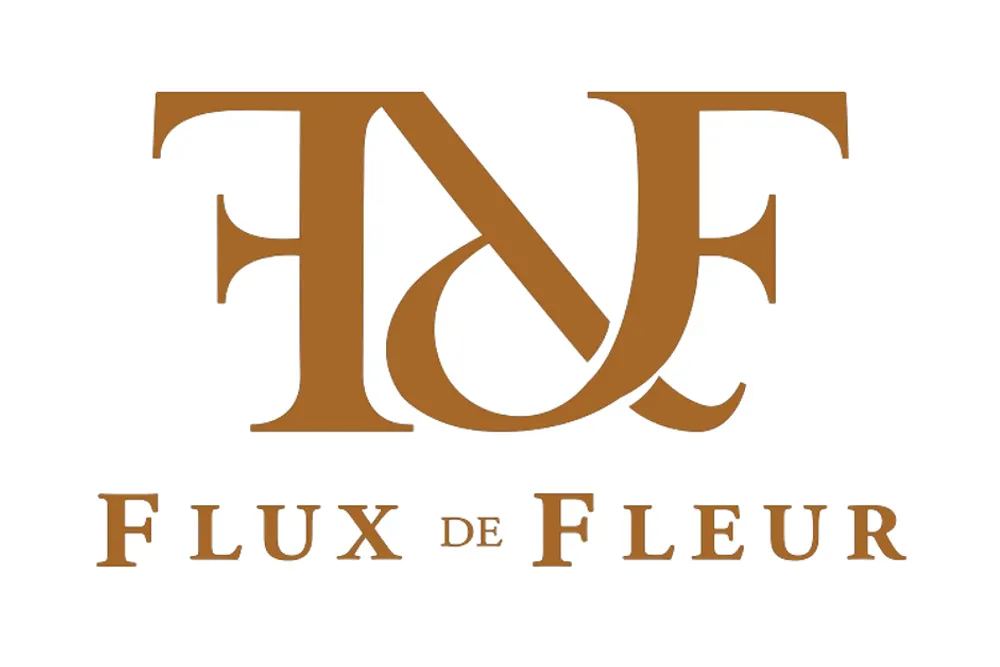 Flux De Fleur