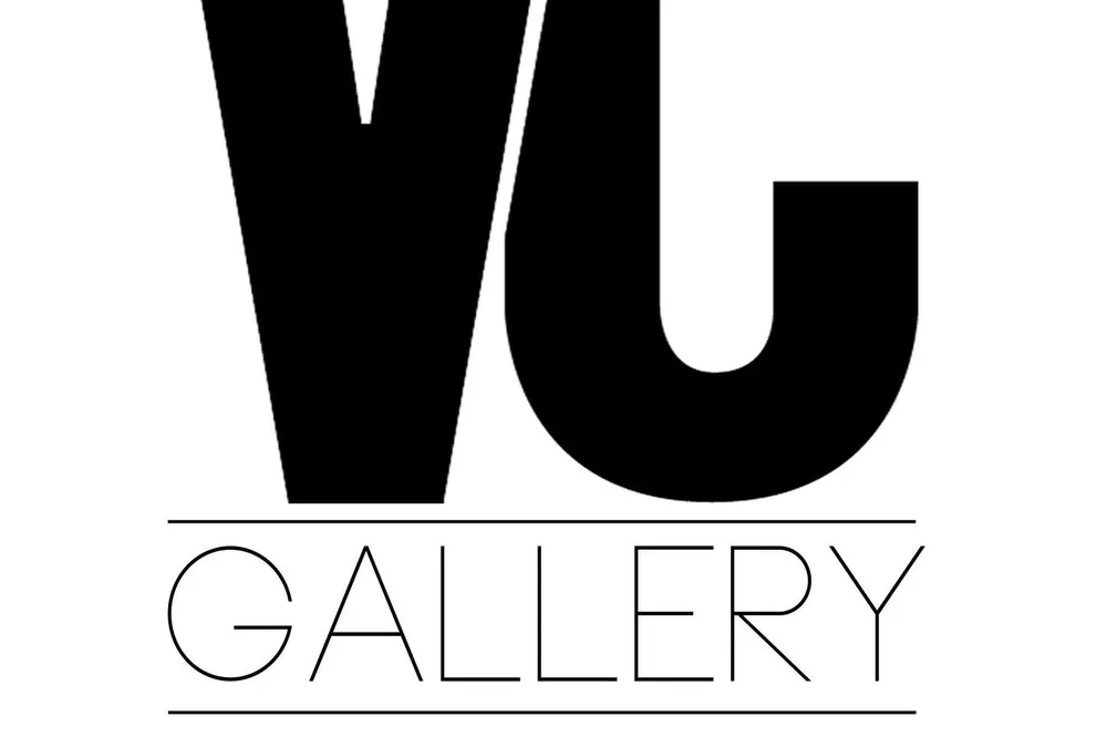 VC Gallery