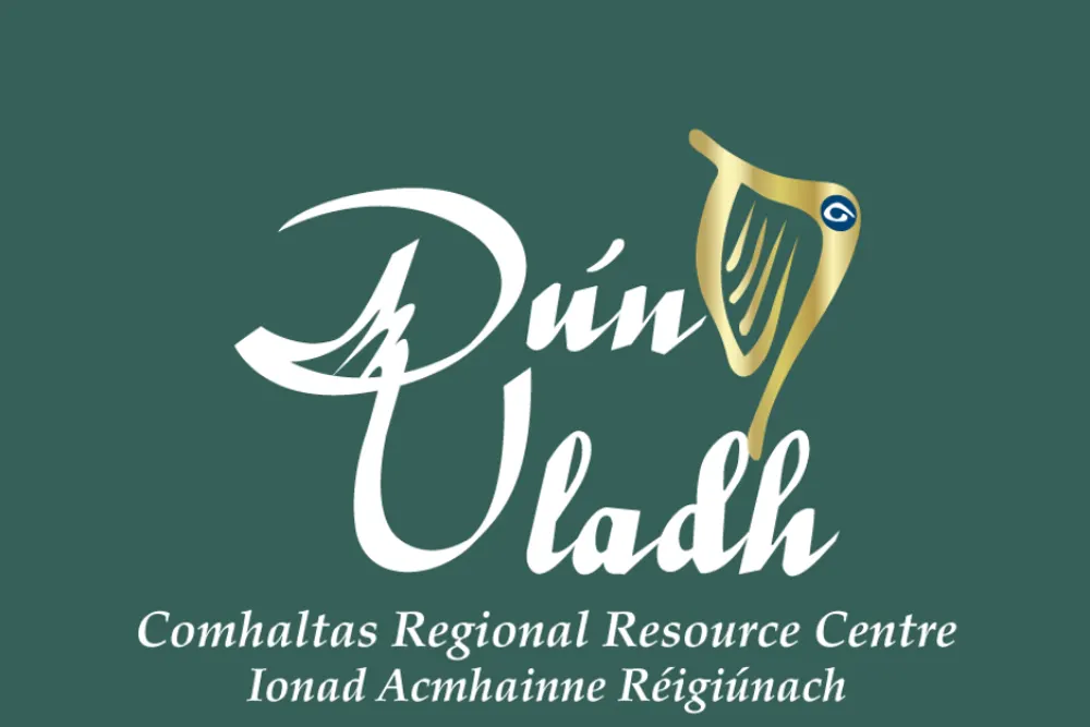 Dún Uladh
