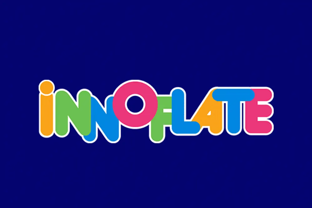 Innoflate