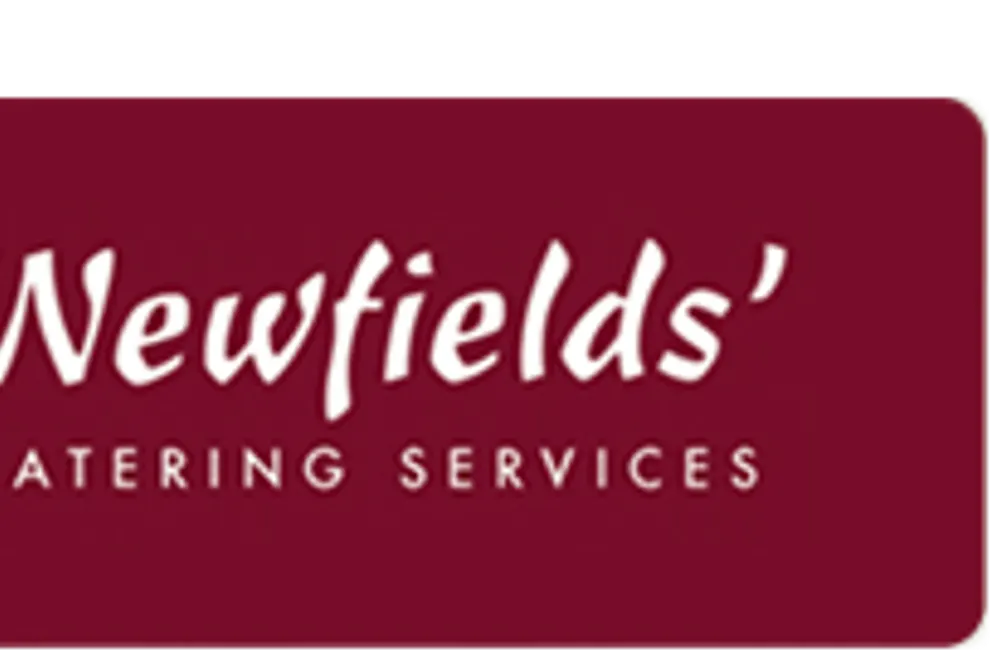 Newfields Catering Services