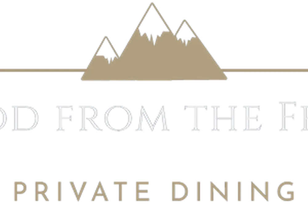 Food from the fells - Weddings & Events