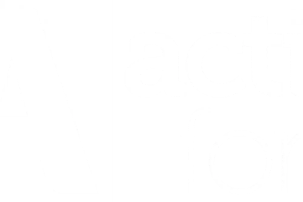 Activity for All