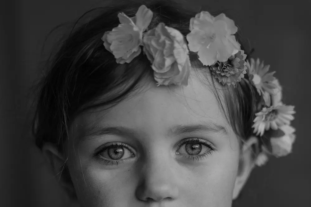 Anna Bailey Photography