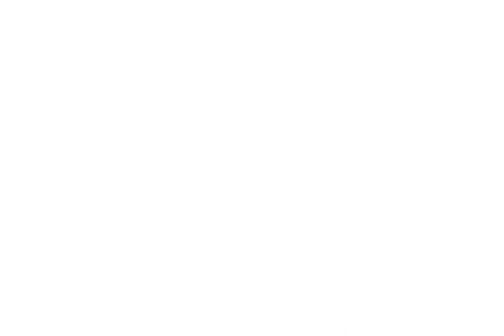 C P Catering Equipment Ltd