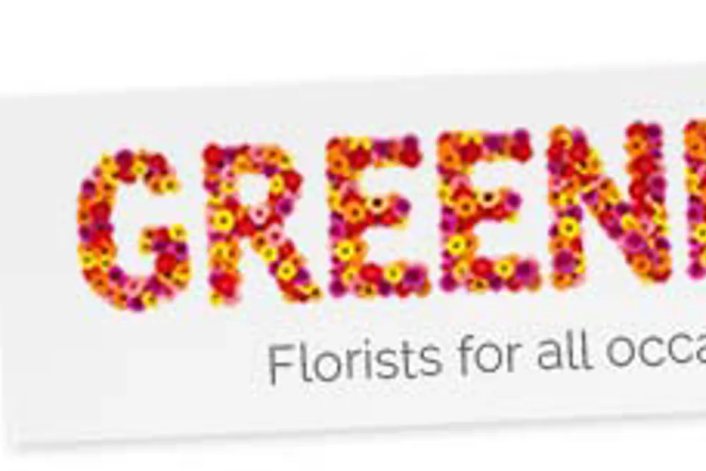 Greenbanks florist