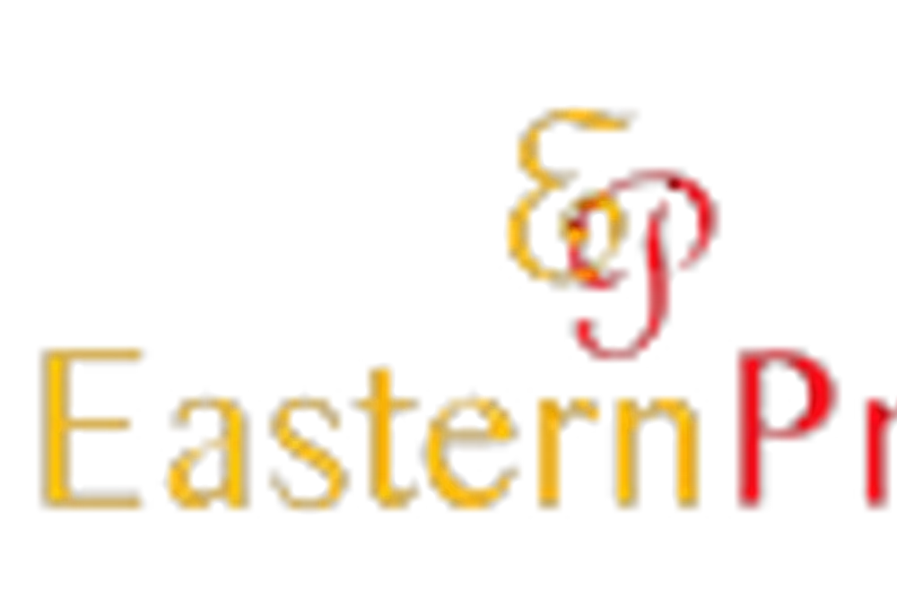 Eastern Pride Catering