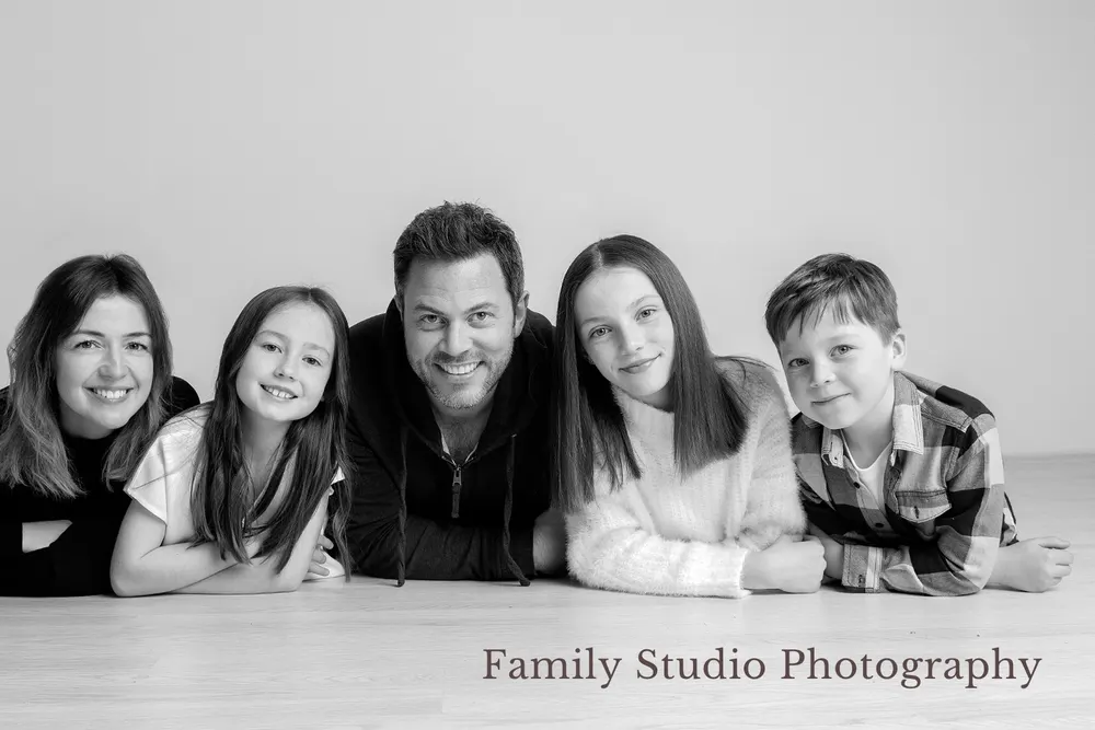 Stan Seaton Photography