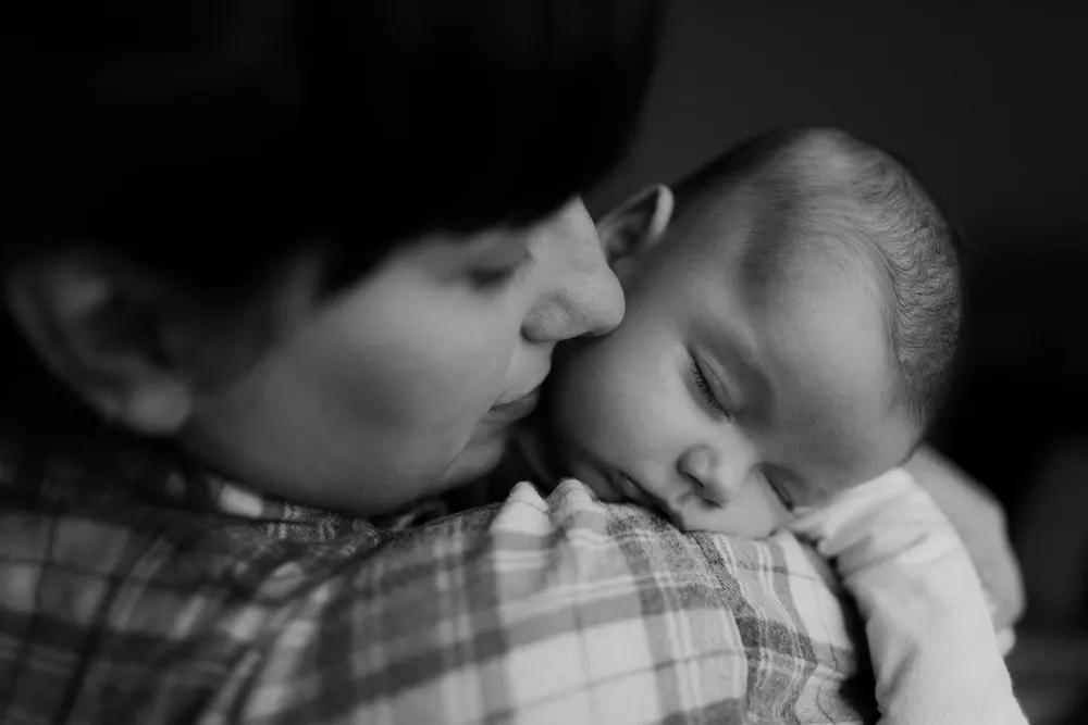 Amanda Noel Photography