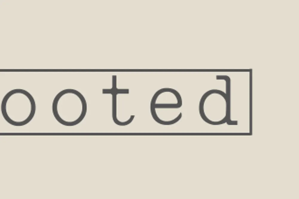 Rooted North