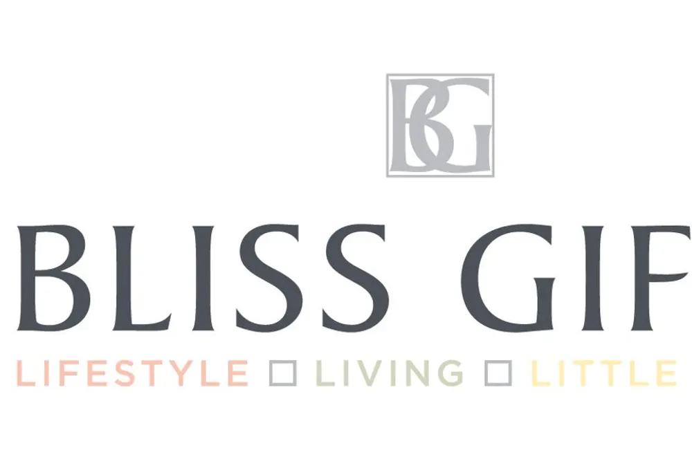 Bliss Gifts