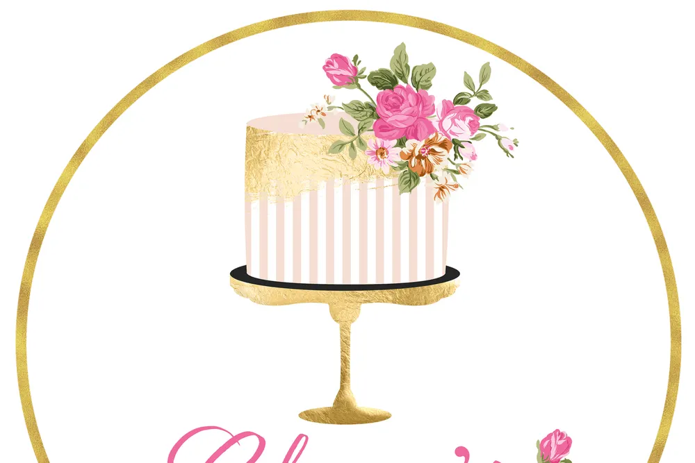 Clare's Cakery, Cakes/Supplies & Classes