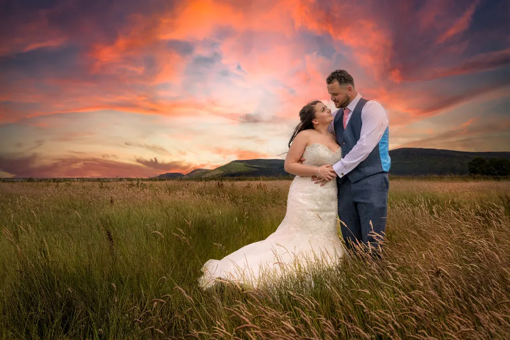 Graham Hunt Photography