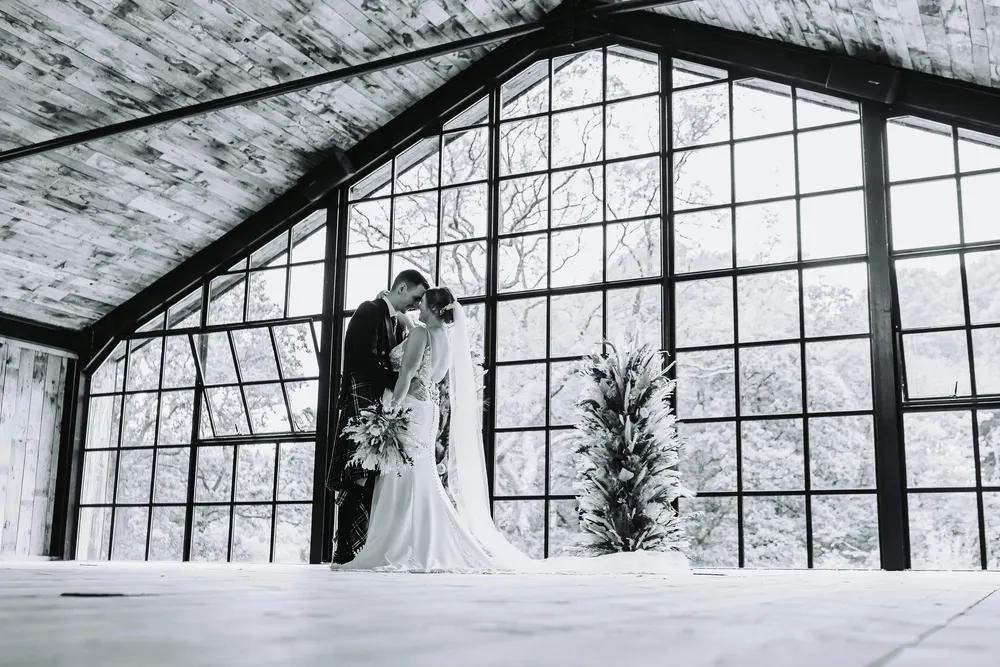 LUX Wedding Photography