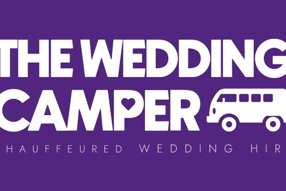 The Wedding Camper