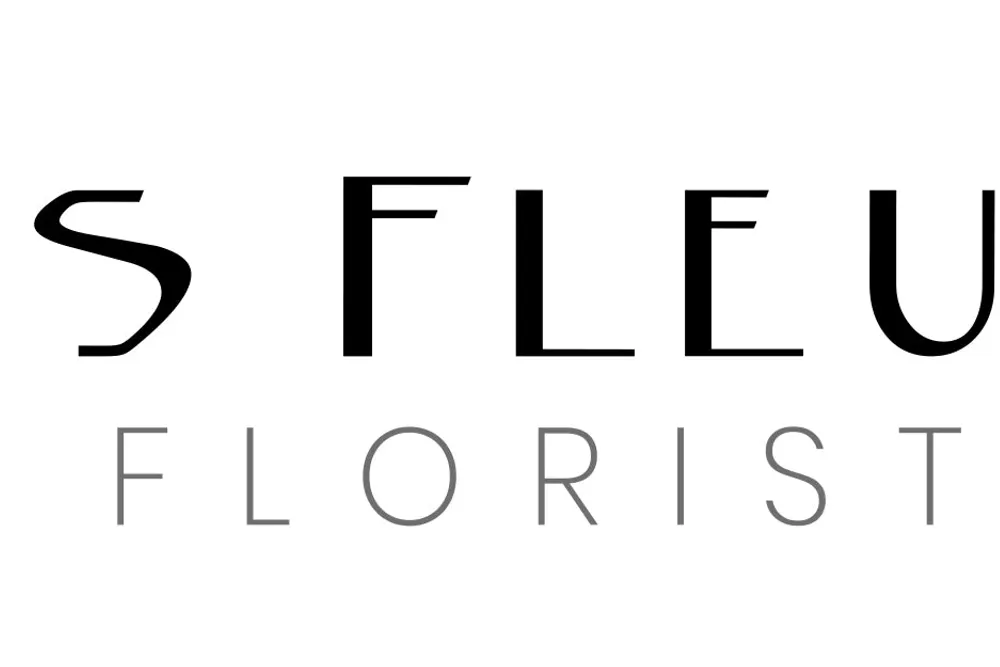 Les Fleurs Florist