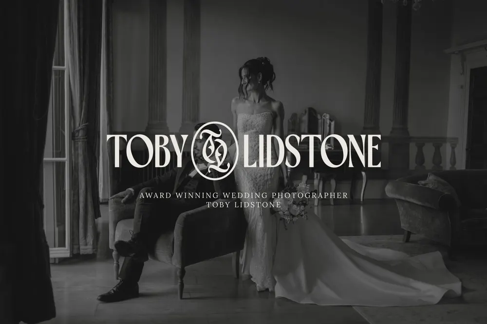Toby Lidstone Photography