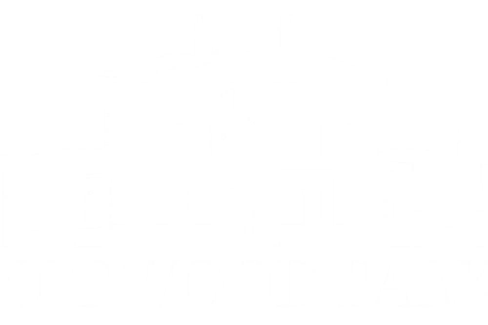 Norwood Park - Wedding & Events Venue