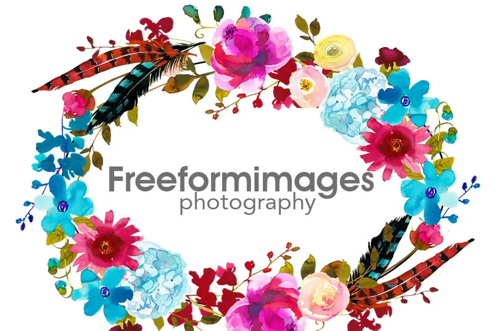 Freeformimages Photography