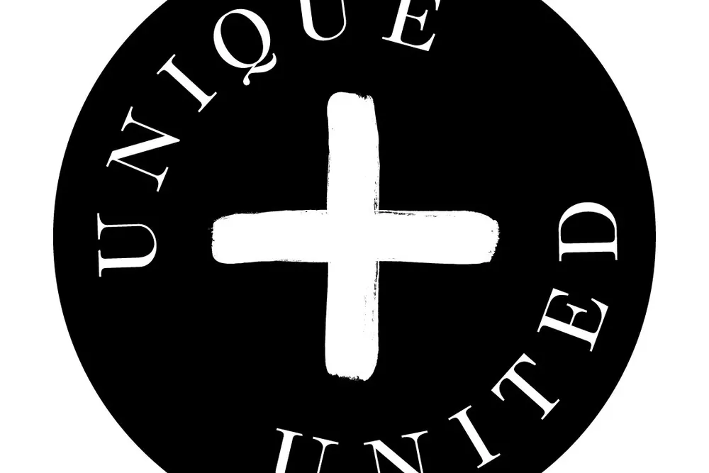 Unique + United Photographic Experiences