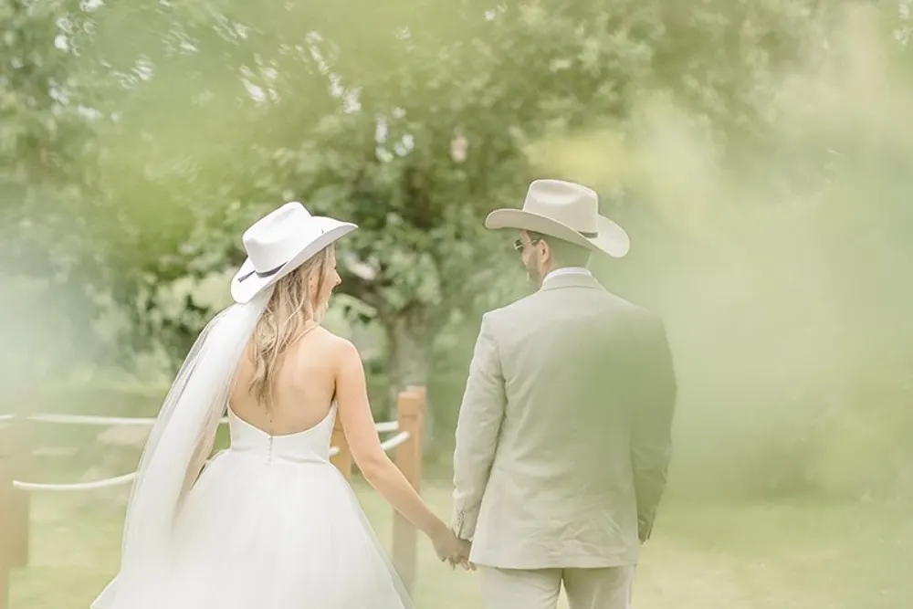Hollie Nicole photography