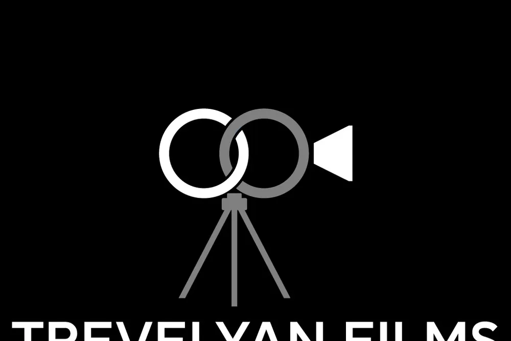Trevelyan Wedding Films