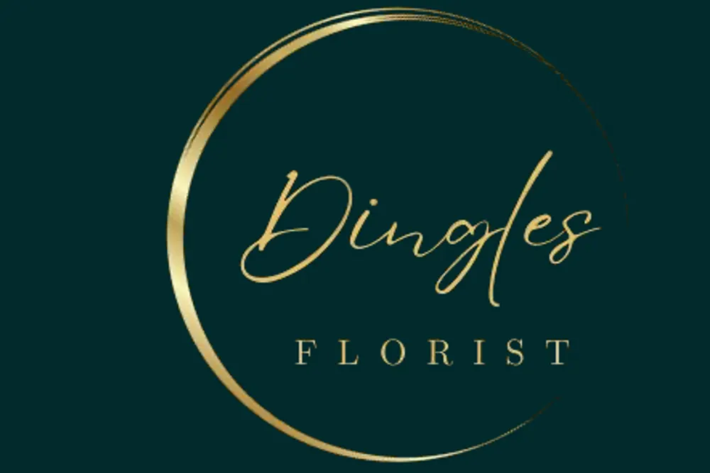 Dingles of Devon Florist