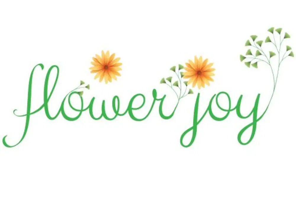 Flowerjoy UK