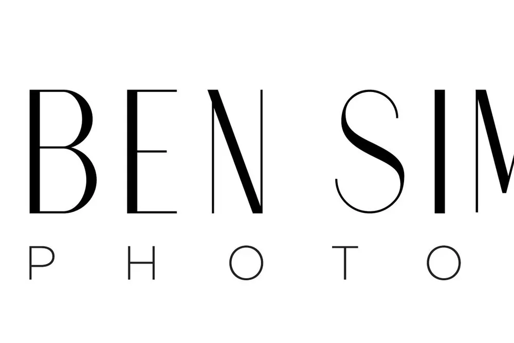 Ben Simmonds Photography