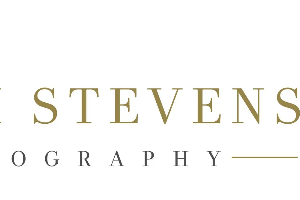 Sarah Stevens Photography
