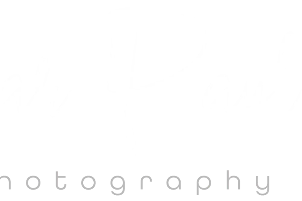 Dar Paul Photography
