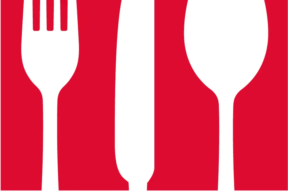 Cullens Catering
