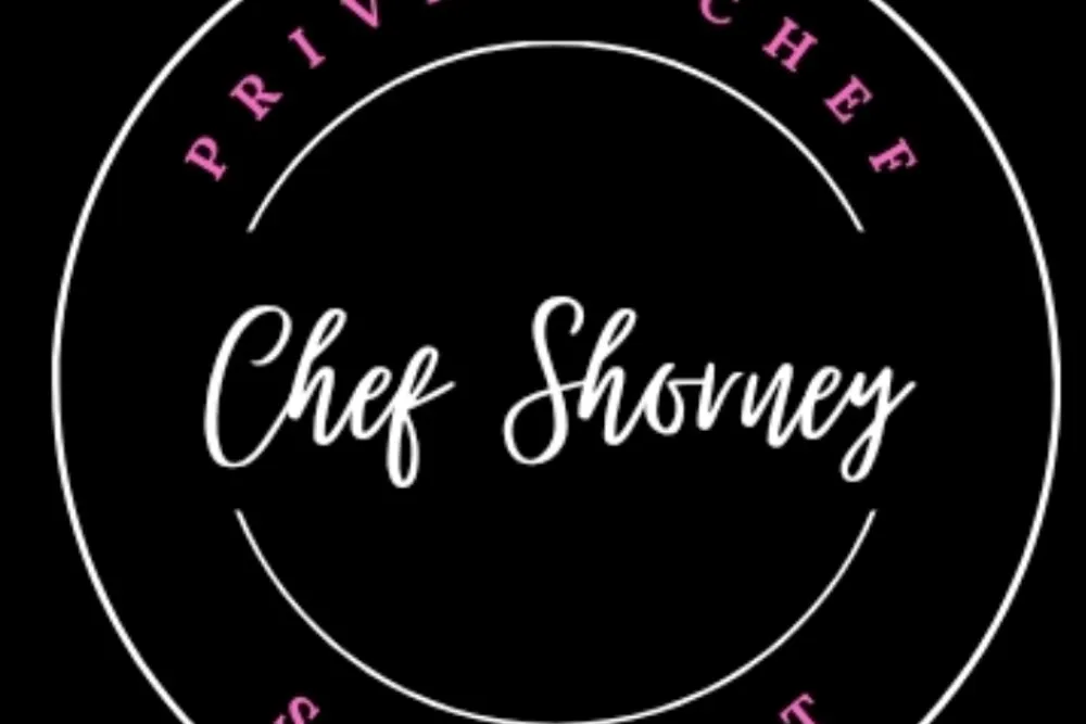 Chef Shorney