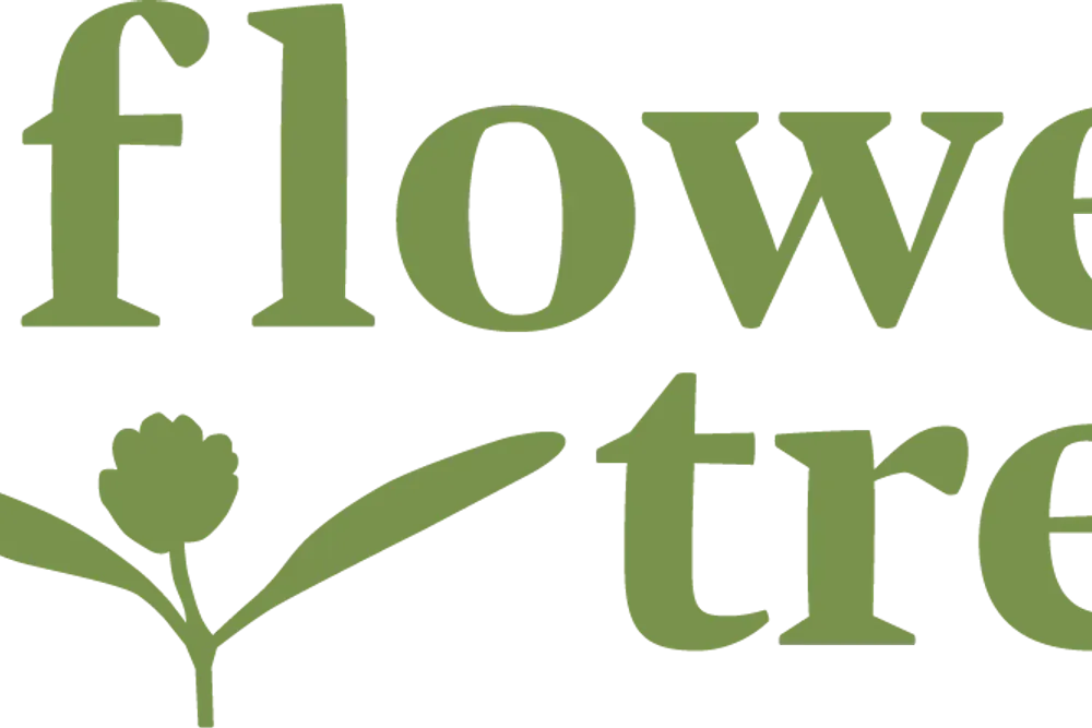 The Flower Tree